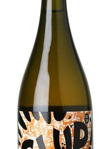 Glup! Longavi Chenin Blanc