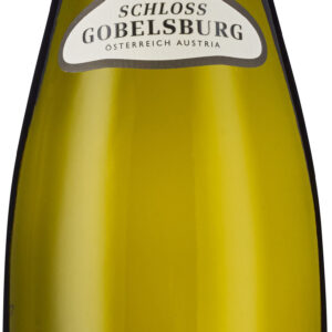 Gobelsburger Riesling Heiligenstein