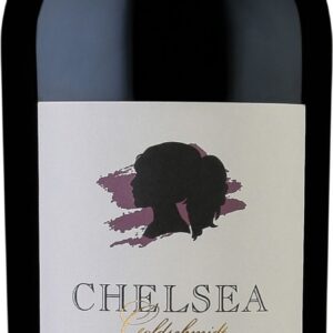 Goldschmidt Chelsea Merlot