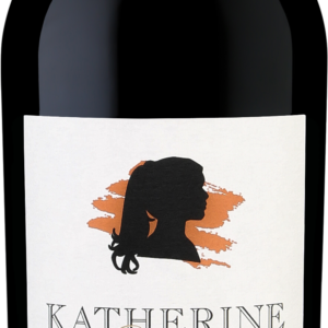 Goldschmidt Katherine Cabernet Sauvignon