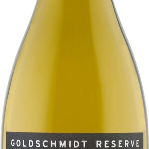Goldschmidt Sing Tree Chardonnay Resv
