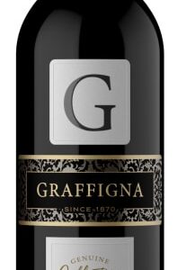 Graffigna Malbec