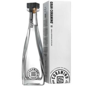 Gran Coramino Cristalino — 750ml