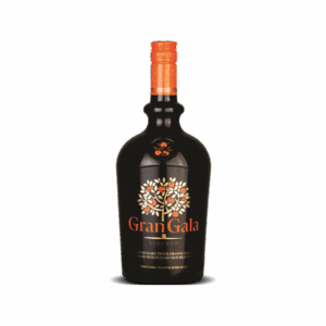 Gran Gala 80 — 1000ml