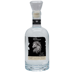 Gran Manik Blanco