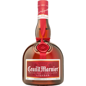 GRAND MARNIER 1L