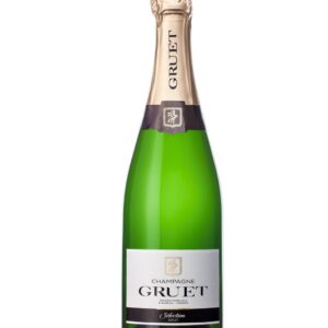 Gruet Brut Sparkling