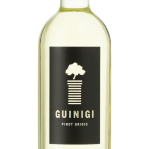 Guinigi Pinot Grigio