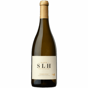 Hahn Slh Chardonnay