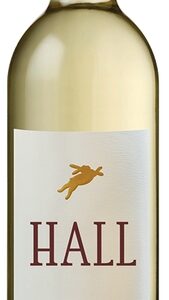 Hall Sauvignon Blanc