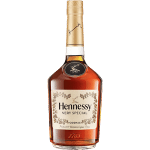 HENNESSY VS COGNAC 750ML