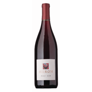 Heron Pinot Noir