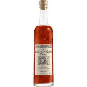 HIGH WEST MIDWINTER DRAM