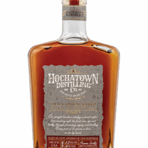 Hochatown Small Batch Select
