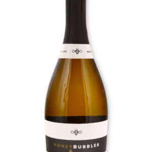 Honey Bubbles Spkl Moscato