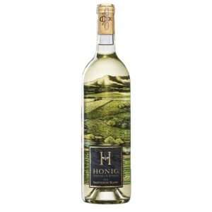 Honig Sauvignon Blanc