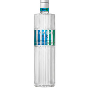 Iichiko Shochu