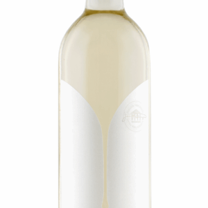 Imagery Sauvignon Blanc