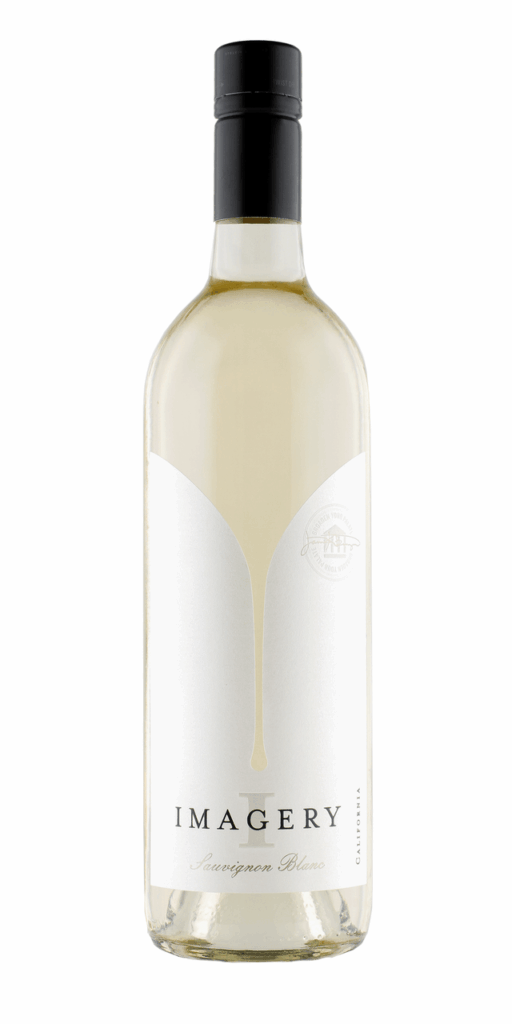 Imagery Sauvignon Blanc