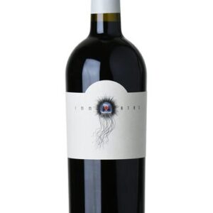 Immortal Slope Cabernet Sauvignon Sonoma
