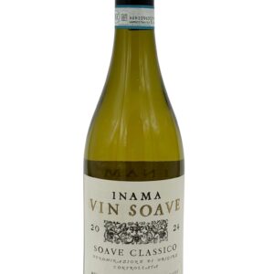 Inama Vin Soave Classico