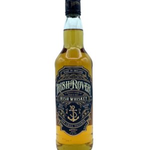 Irish Rover Irish Whiskey