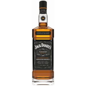Jack Daniel'S Sinatra Select — 1000ml
