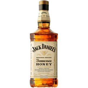 Jack Daniel'S Honey — 1750ml