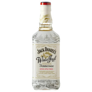 Jack Daniel'S Winter Jack — 750ml