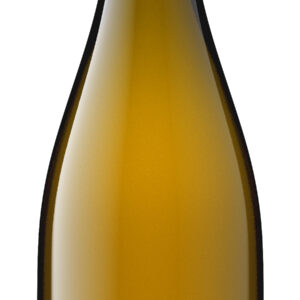 Butter Chardonnay