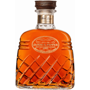 Je Pepper Gold Label