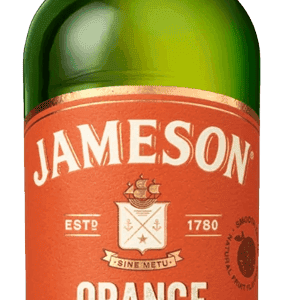 Jameson Orange — 375ml