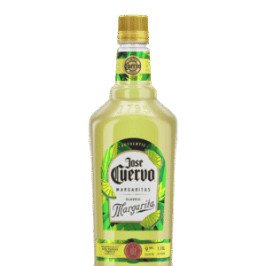 JC AUTH CLASSIC MARGARITA 1.75L