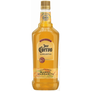 JC AUTH MANGO MARGARITA 1.75L