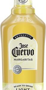 JC AUTH MARGARITA LIGHT 1.75L