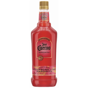 JC AUTH STRAWBERRY MARG 1.75L