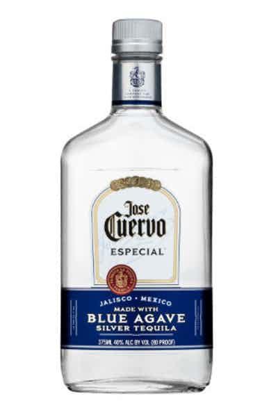 JC ESP SILVER 375 ML