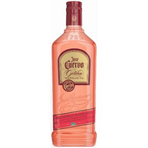 JC GOLDEN GRAPEFRUIT 1.75L