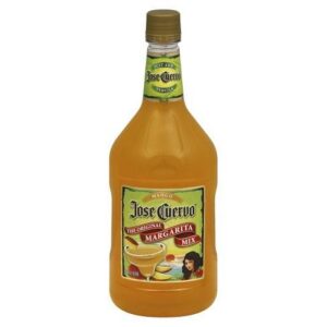 JC MANGO MARG MIX 1.75L