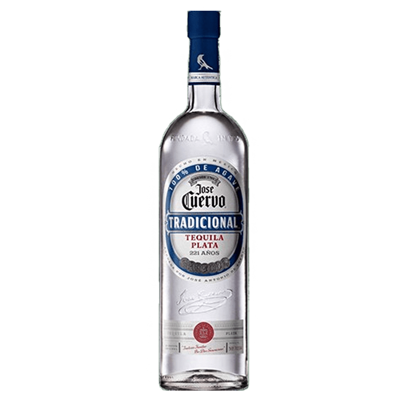 Jc Trad Blanco — 1750ml