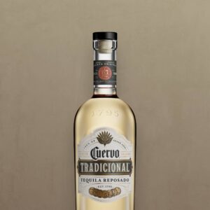 JC TRADICIONAL REPOSADO 750ML