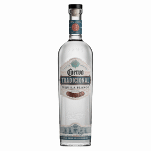 JC TRADICIONAL SILVER 1 LTR