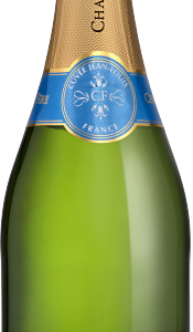 Fere Jean-Louis Blanc Brut 200