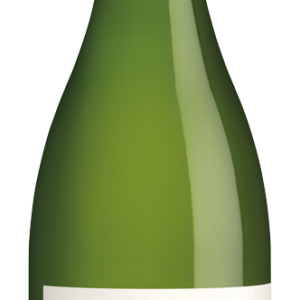 Joel Gott Pinot Gris