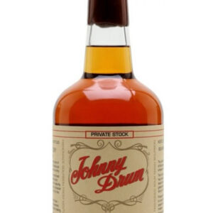 Johnny Drum Private Stock — 750ml