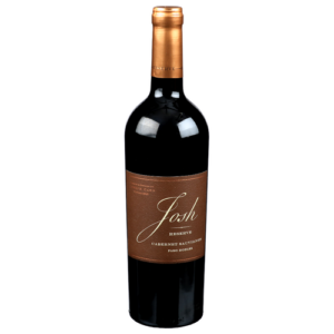 Josh Cellars Cabernet Sauvignon Resv