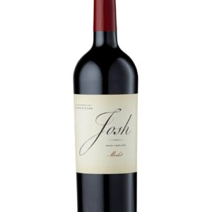 Josh Cellars Merlot