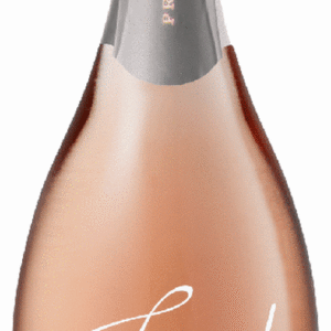 Josh Cellars Rose