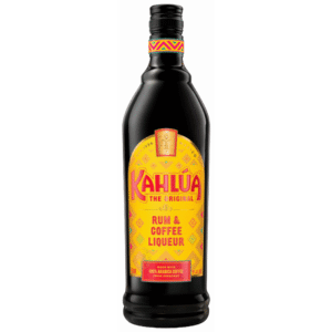 Kahlua Coffee — 50ml