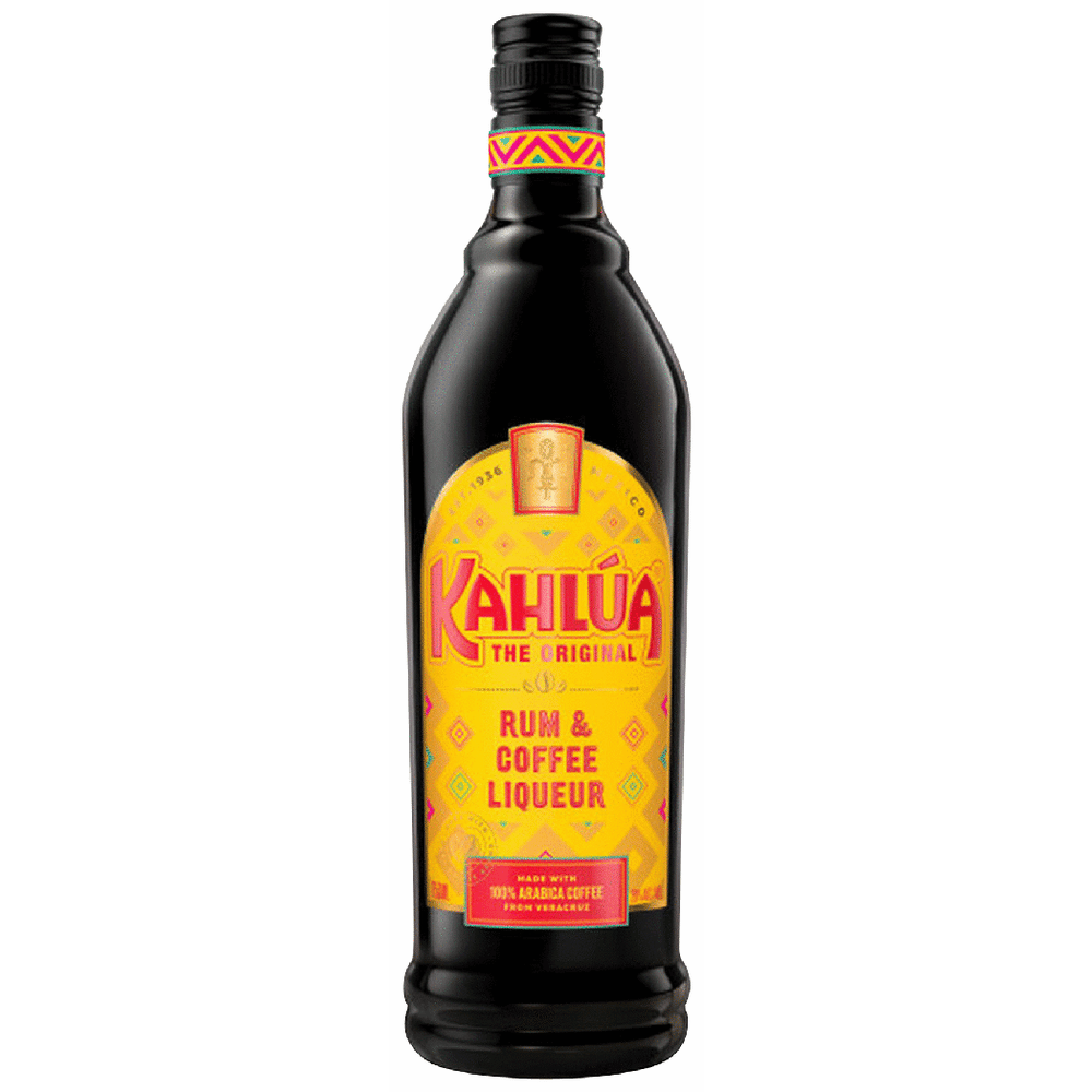 KAHULA 1LTR